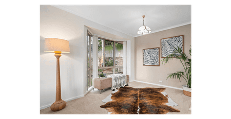 Spacious family home + huge 802sqm + space for the kids in unbeatable location - Photo 4