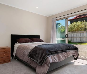 Short Term - 6 Months Only - Papamoa Beach - Photo 5