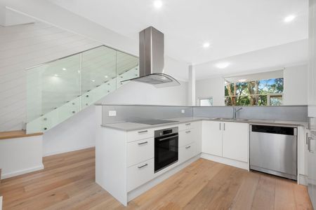 3/50 Grasmere Road, Cremorne - Photo 3