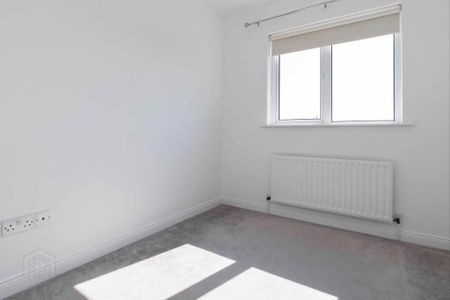 25 Brackenridge, Hillsborough Road, Dromore, BT25 1QF - Photo 5