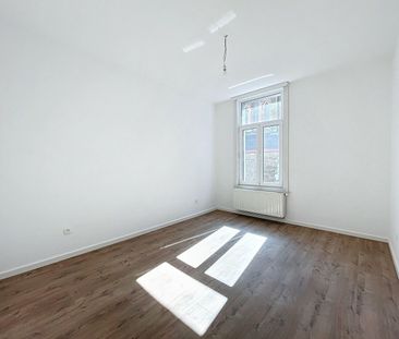 Huis Te huur - Foto 2