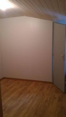 Location appartement rénové 3 pièces 70 m² à Serrières (07340) 4 - Photo 1