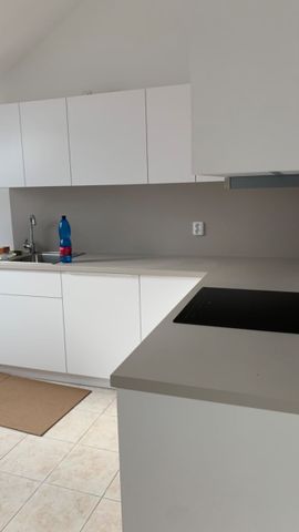 Pronájem bytu 2+1 • 67 m² bez realitkyPraha - Smíchov - Photo 2