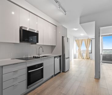 For Lease - 2920 Highway 7 Highway Unit# 3704, Vaughan, Ontario - Photo 6