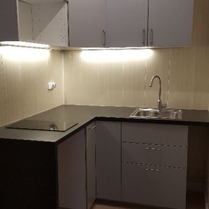 Appartement Saint Germain En Laye 2 pièce(s) 35 m2 - Photo 2