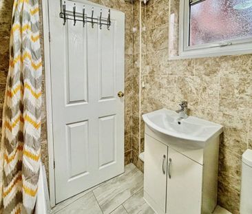 3 bedroom house to rent - Photo 3