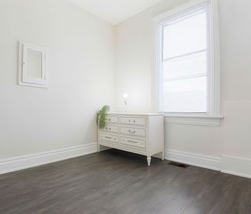 For Lease - 207 Gamble Avenue Unit# Main, Toronto, Ontario - Photo 4