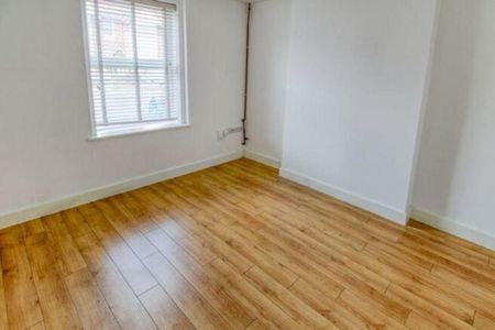 2 bedroom property to rent - Photo 5