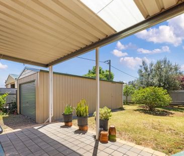 Light-Filled Family Home in a Convenient Location - Photo 1