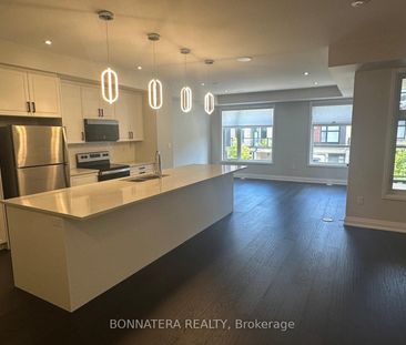 For Lease - 2461 Belt Lane, Oakville, Ontario - Photo 2