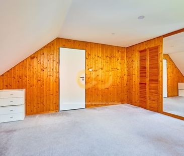 Pronájem bytu 2+kk 70 m², Esovitá 1257, Prachatice - Photo 6