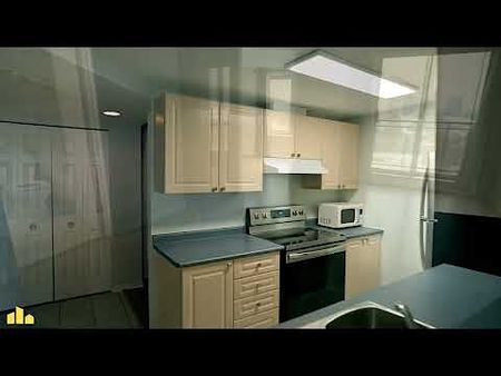 310 Central Park Dr Unit 6A - Photo 5