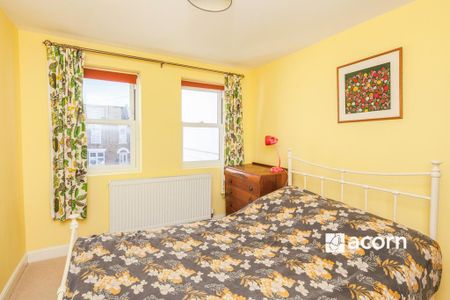 3 bedroom terraced house to rent - Photo 4