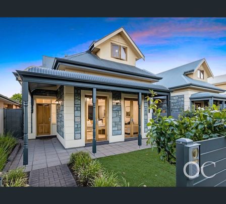 34 Torrens Street, Linden Park, SA 5065 - Photo 1