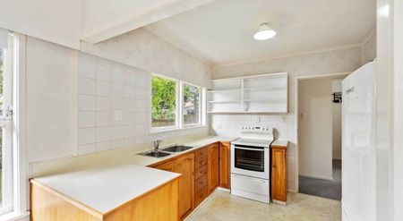 Sanctuary cottage home - Photo 2