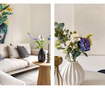 Remiseplantsoen 11 - Foto 5