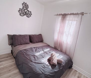 For Lease - 761 Innisfil Beach Road, Innisfil, Ontario - Photo 6