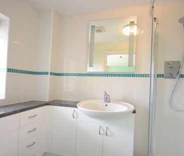 4 bedroom house to rent - Photo 3
