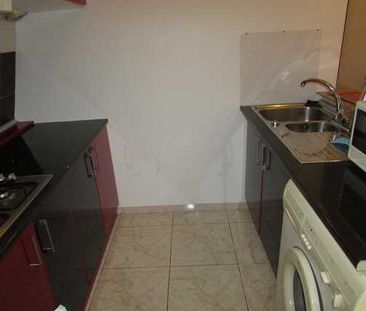 Garsoniera, 42 mp, zona Casa Piratilor - Photo 5