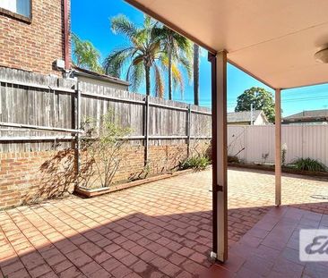 21 Wrights Avenue - Photo 2