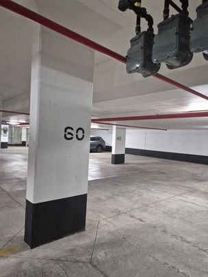 For Lease - 40 William Jackson Way Unit# 128, Toronto, Ontario - Photo 1