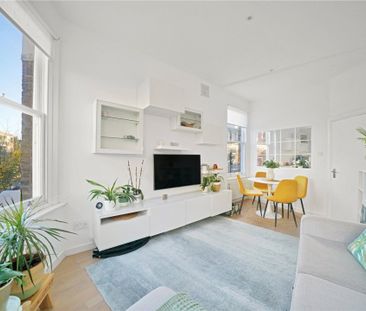 Kingsgate Road - Photo 2