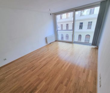 Zieglergasse/Kandlgasse: Super-schicke Neubauwohnung in Traumlage!!... - Photo 5