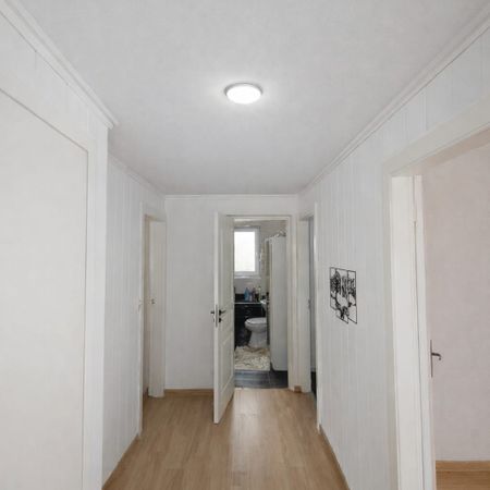 3.5 Zimmer, 72 m², 4. Stock - Photo 4