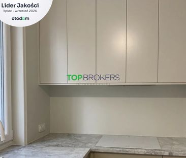 Warszawa, Mokotów, Mokotów Wierzbno, Bachmacka - Фото 4