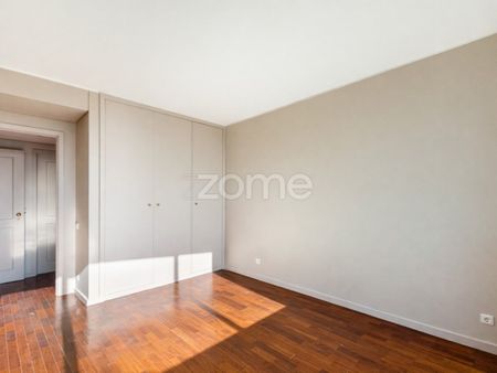 Apartamento T1 em Porto - Foto 3