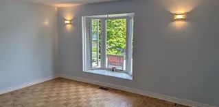 Appartement · 69 m² · LaSalle - Photo 2
