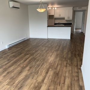 Magnifique Appartement Au Plateau! - Photo 3