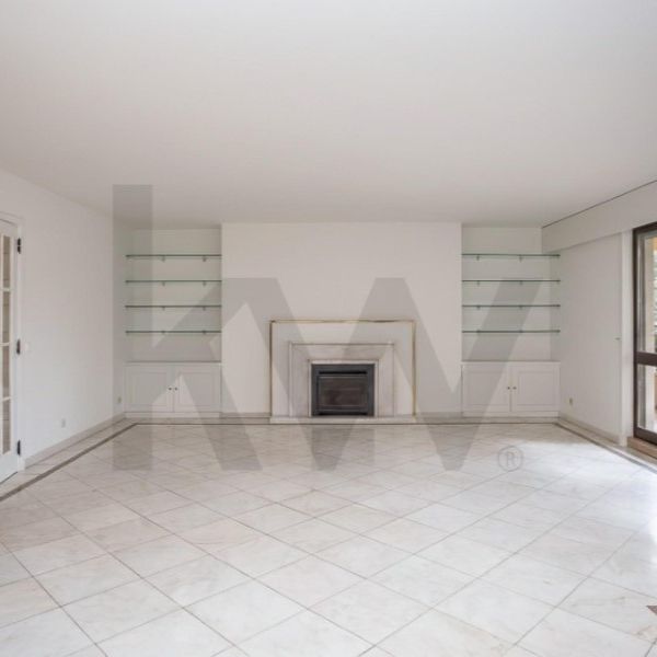 Apartamento T3 em Lisboa - Photo 1