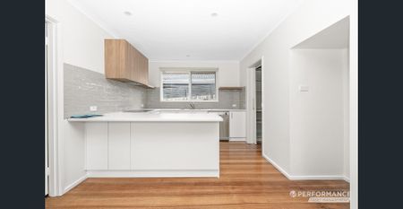 Tranquil Lifestyle Location Close to Schools - Photo 3