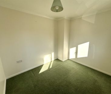 Applefield Road, Drimpton - Photo 5