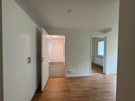 Dunderbacksvägen 21A - Photo 5