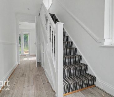 3 bedroom semi-detached house to rent - Photo 1