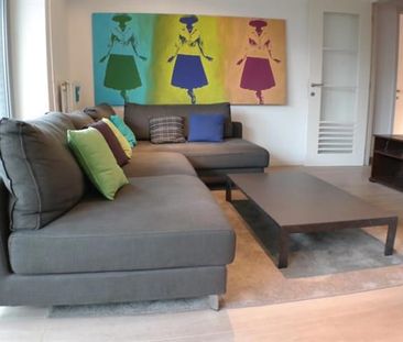 Appartement te huur - Photo 3