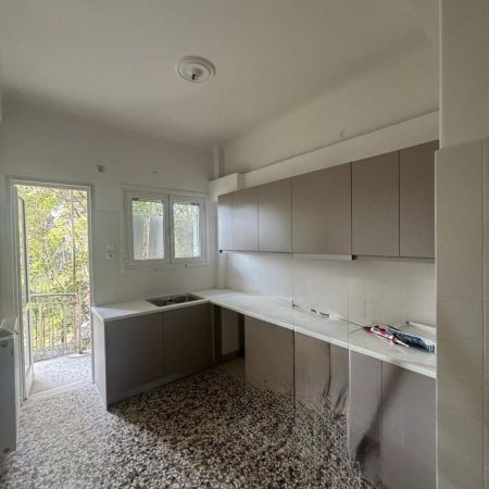 Διαμέρισμα για ενοικίαση Άγιος Ελευθέριος - Προμπονά - Ριζούπολη - Photo 3