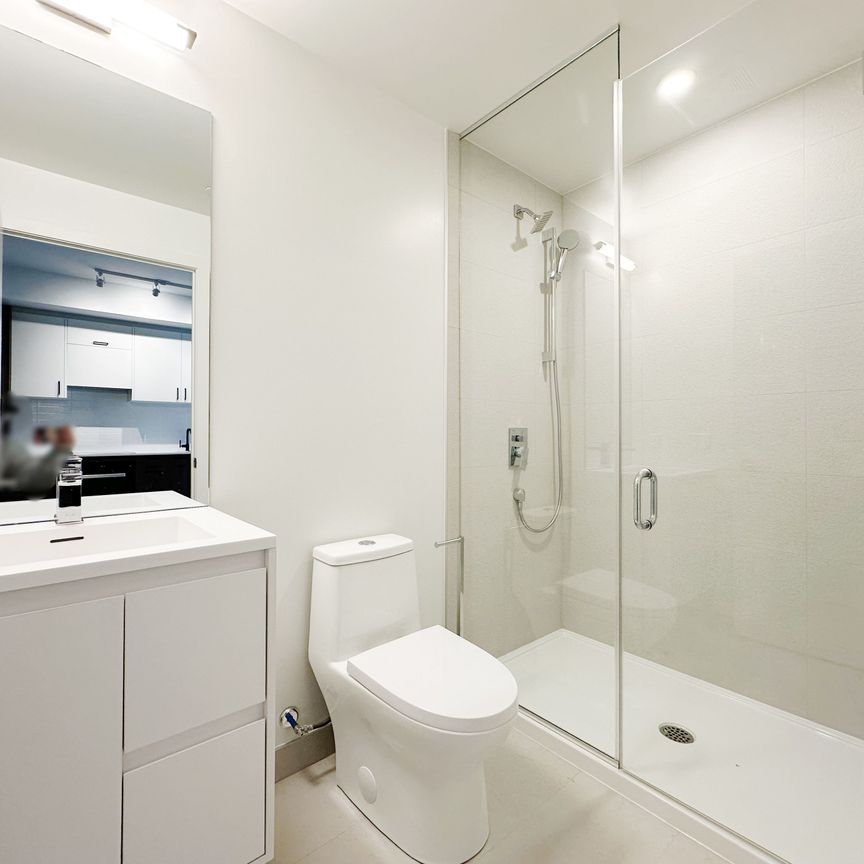 For Lease - 1 Kyle Lowry Road Unit# 326, Toronto, Ontario - Photo 1