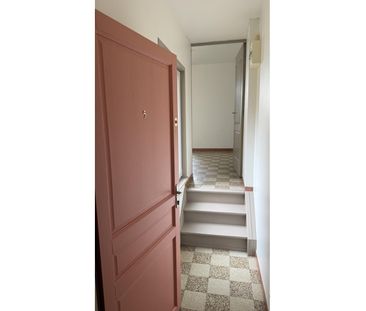T1 à louer à Tourcoing - Réf. 207 - Photo 6