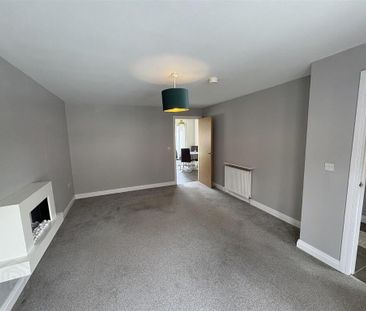 58 Kitchener Street, Belfast, BT12 6LF - Photo 5