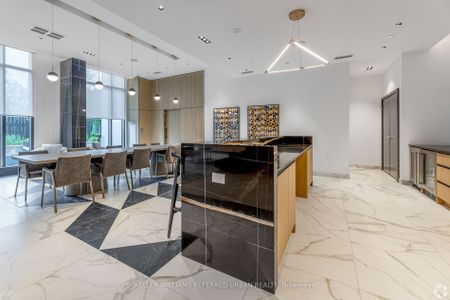 For Lease - 202 Burnhamthorpe Road Unit# 1610, Mississauga, Ontario - Photo 5
