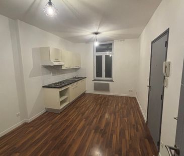 LOCATION FLINES - Photo 1