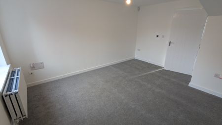 Woodlark Road - Photo 2