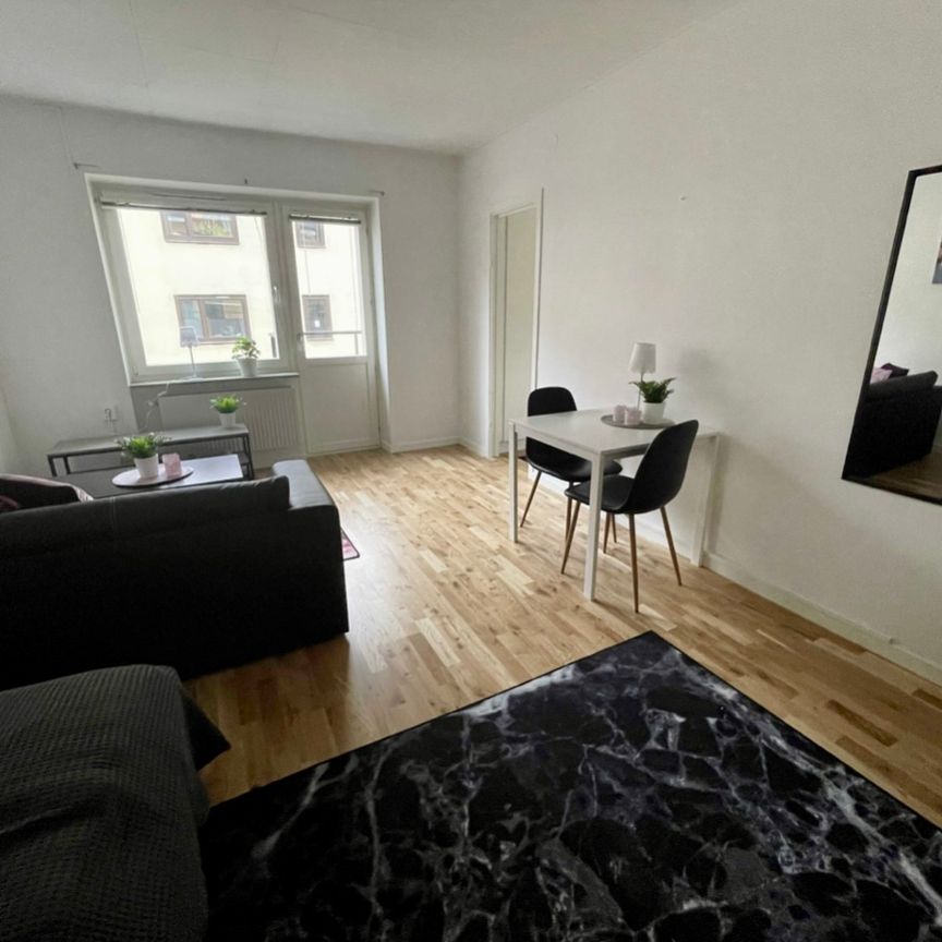 Smedjegatan, Norrköping - Photo 1