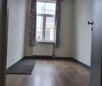 Appartement te huur - Photo 2