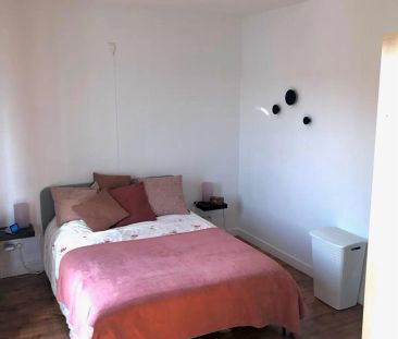 Markt 16 / 0302, 8650 - Foto 5