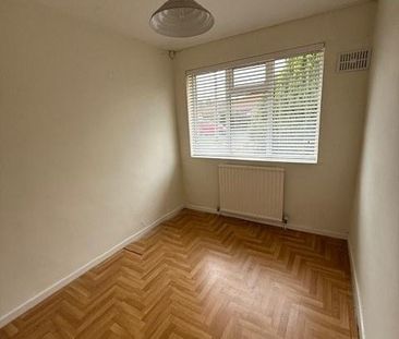 2 bedroom bungalow to rent - Photo 5