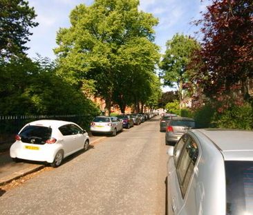 Apt 1, 16 College Gardens, Belfast, BT9 6BQ - Photo 3